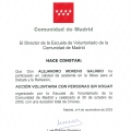 Acercar imagen: certificate 10