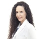 Amparo Espinosa González