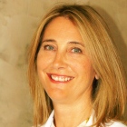 Dra. Rosario Del Moral García