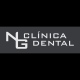 Clínica Dental Nagon