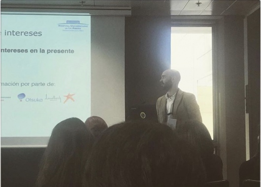 Vicente Roselló Molina-5