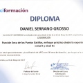 Acercar imagen: certificate 4