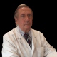 Jose Maria Muñoz Orobitg