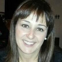 Acercar imagen: Lola Beteta, Psicólogo Viladecans