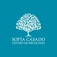 Sofía Casado Vázquez
