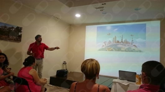 Juan Ramón Carmona López-9