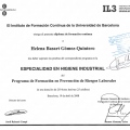 Acercar imagen: certificate 6