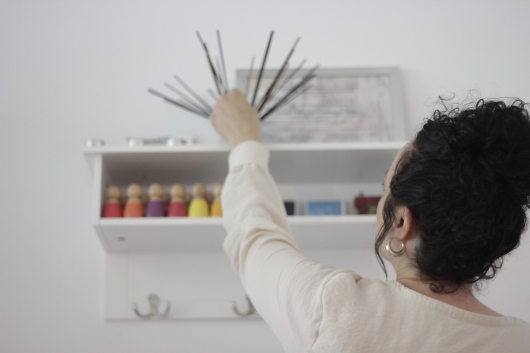 Lorena Toral Callizo-3