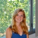 Mariona Valls Estefanell