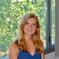 Mariona Valls Estefanell, Psicólogo Sabadell