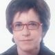 Consuelo Aracil Espi