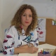 Mar Suárez Redondo