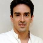 Xavier García Navarro