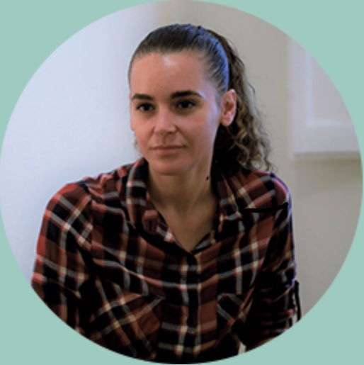 Prof. Cristina Cañizares Jimenez