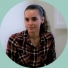 Prof. Cristina Cañizares Jimenez