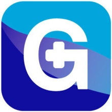 Acercar imagen: Pere Gironella Llonga, Otorrino Santa Coloma de Farners