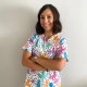 Cristina Carmona Soria