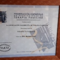 Acercar imagen: certificate 2