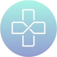 Hospital Pío XII - Unidad de Medicina Estética