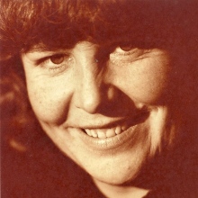 Acercar imagen: María Mijangos Fdz. de Pinedo, Psicólogo Bilbao