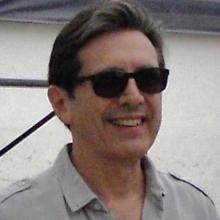 Acercar imagen: Carlos Dathaguy Delgado, Dentista Málaga