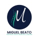 Miguel Beato Araujo