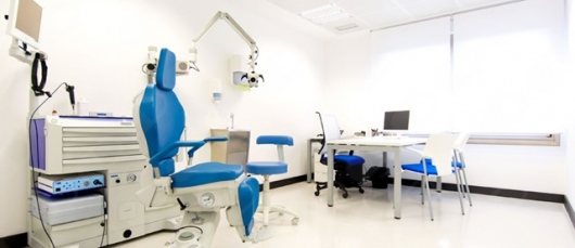 Xabier Altuna Mariezcurrena-4