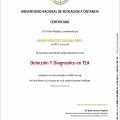 Acercar imagen: certificate 7
