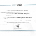 Acercar imagen: certificate 4