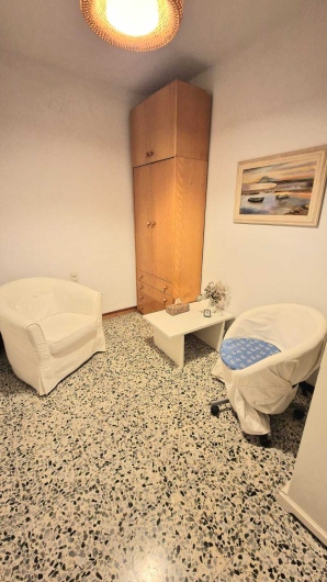 Maura Sebastià Oliva-0