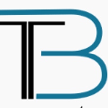 Acercar imagen: Paula Mariño Monserrat, Psicólogo infantil Madrid