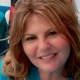 Carmen Ramos Rodríguez