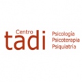 Centro TadiBilbao - 