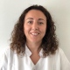 Marta Vidal Rampérez