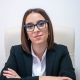 Sara León Algota
