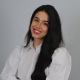 Laura Mireia Martín