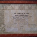 Acercar imagen: certificate 4