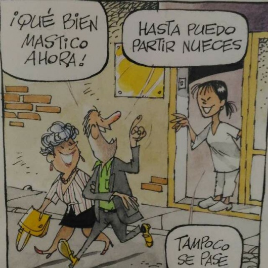 Josefina Arce Llupia-16