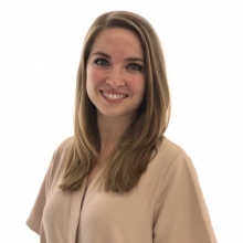 Acercar imagen: Lidia Sotelo Alvarez, Dentista Getafe