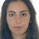 Mirian Martinez Cid