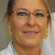 Acercar imagen: Maribel Pascual Fernández, Dentista La Garriga