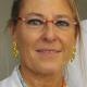 Dra. Maribel Pascual Fernández