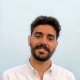 Miguel Angel López-Nevot Garcia