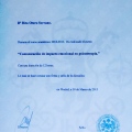 Acercar imagen: certificate 5