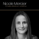 Nicole Mercier Rodríguez