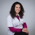  Meritxell Sarrió Puig