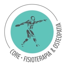 Acercar imagen: Javier Martín Ávila, Psicólogo Valencia