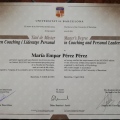 Acercar imagen: certificate 7