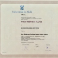 Acercar imagen: certificate 2