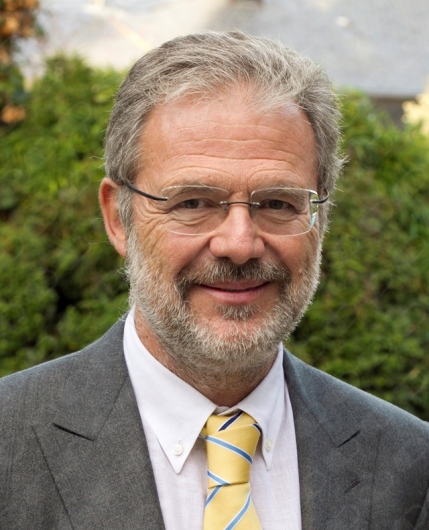 Antoni Gual Solé-2